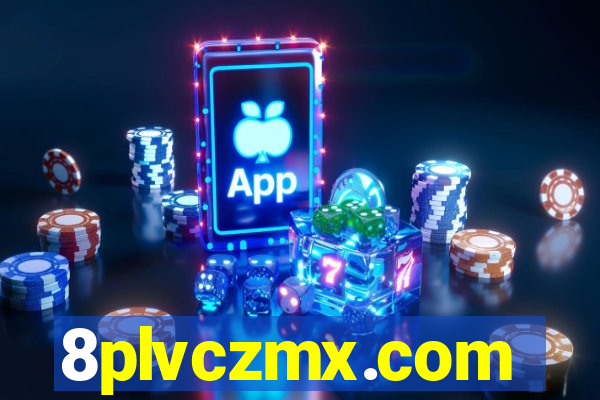 8plvczmx.com