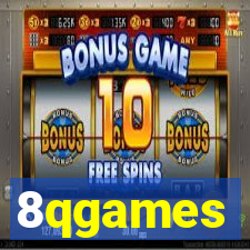 8qgames