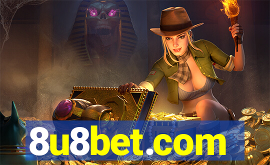 8u8bet.com