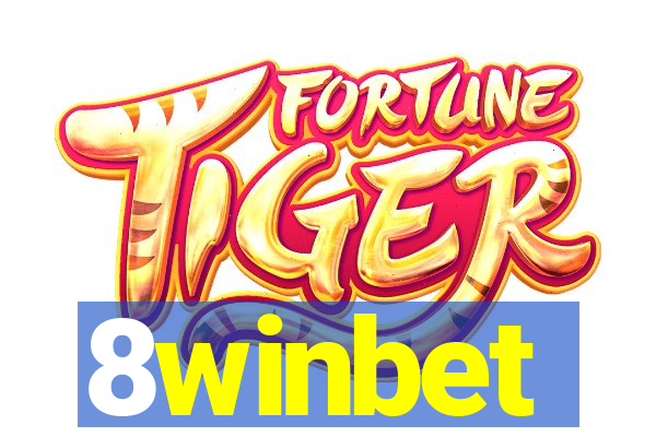 8winbet