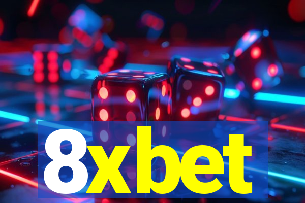 8xbet