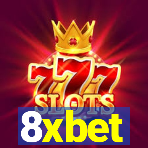 8xbet