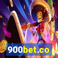 900bet.co