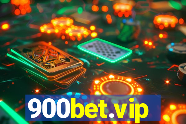 900bet.vip