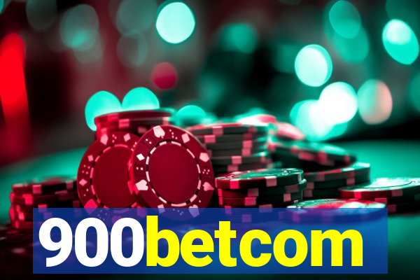 900betcom