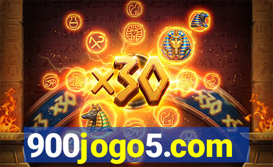 900jogo5.com