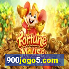 900jogo5.com