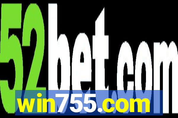 win755.com