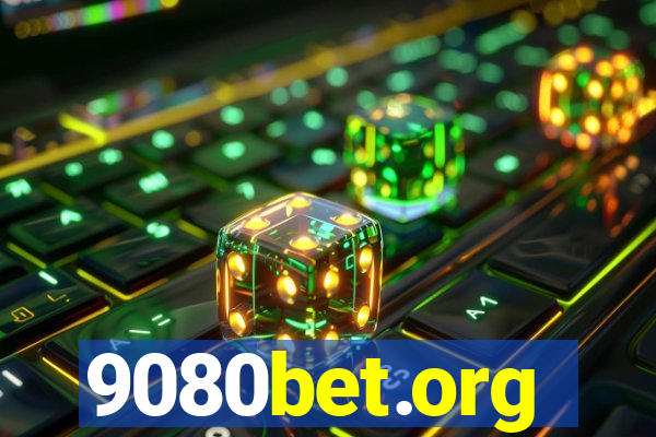 9080bet.org