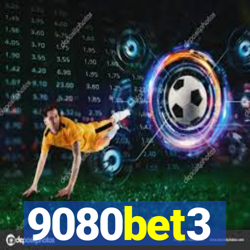 9080bet3