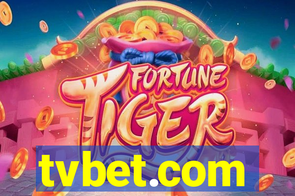 tvbet.com