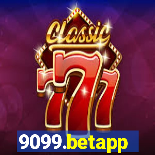 9099.betapp