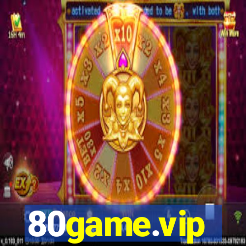 80game.vip