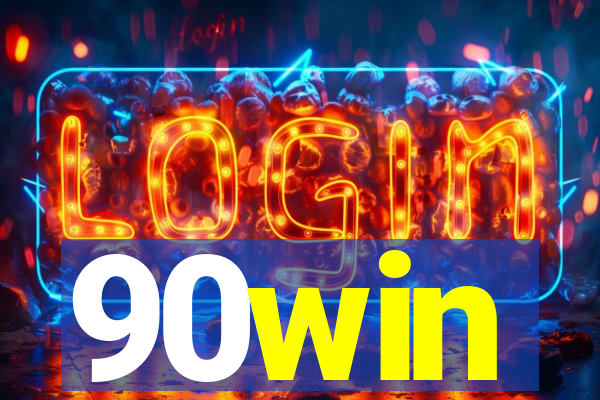 90win