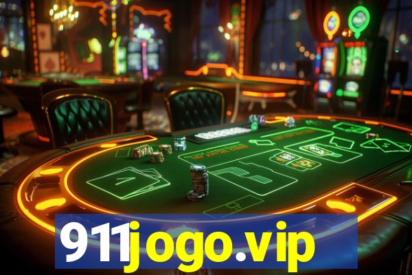 911jogo.vip