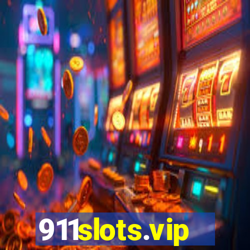 911slots.vip