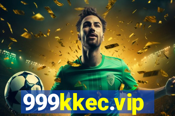 999kkec.vip