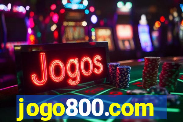 jogo800.com