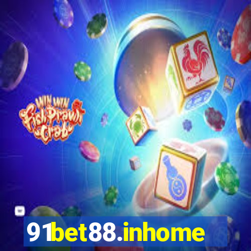 91bet88.inhome