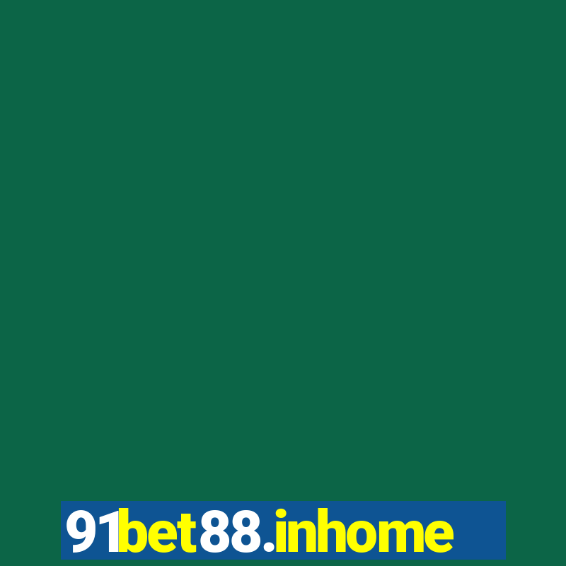 91bet88.inhome