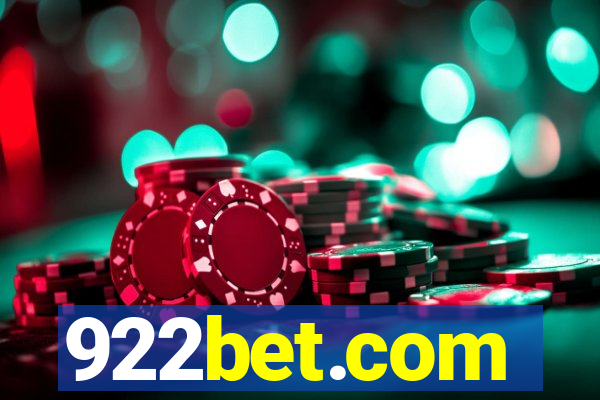 922bet.com