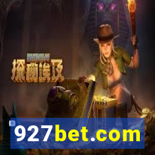 927bet.com