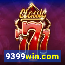 9399win.com