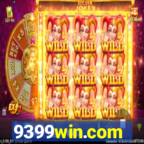 9399win.com