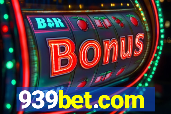 939bet.com