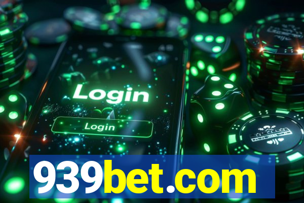 939bet.com