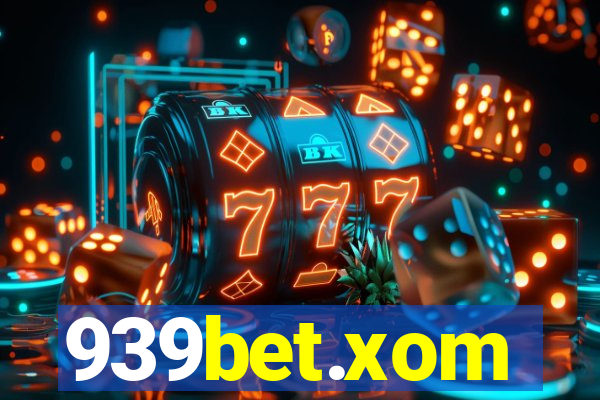 939bet.xom