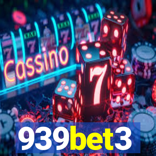 939bet3