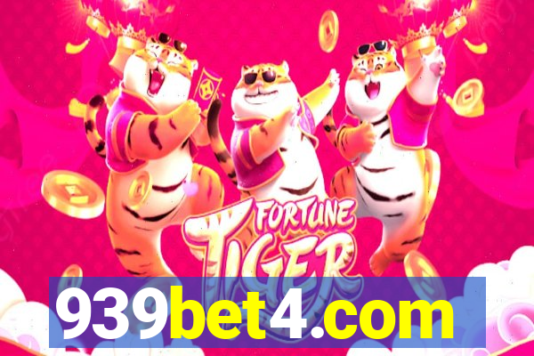 939bet4.com