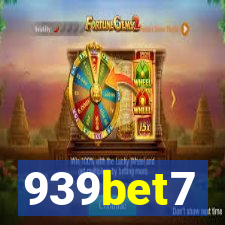 939bet7