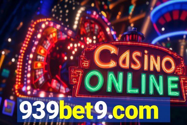 939bet9.com