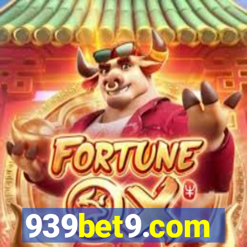 939bet9.com