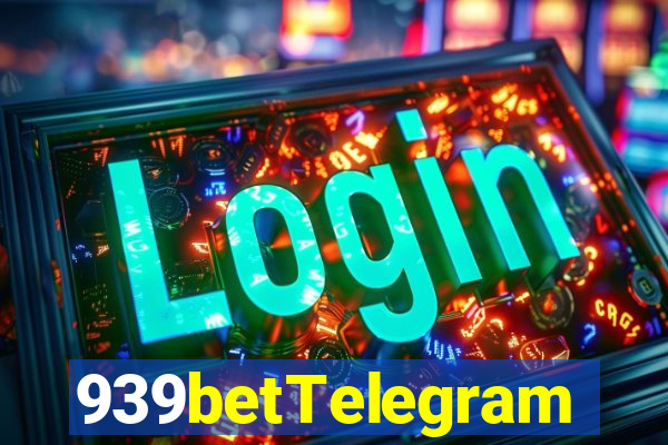 939betTelegram