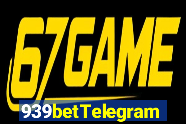 939betTelegram