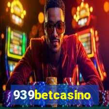 939betcasino