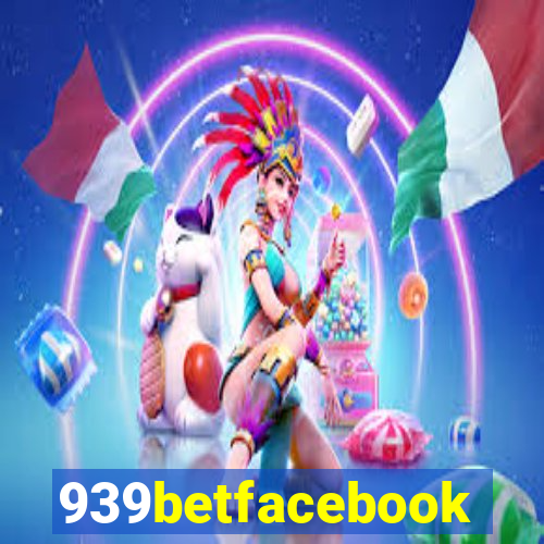 939betfacebook