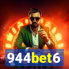 944bet6