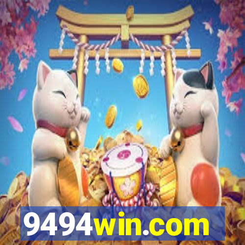 9494win.com