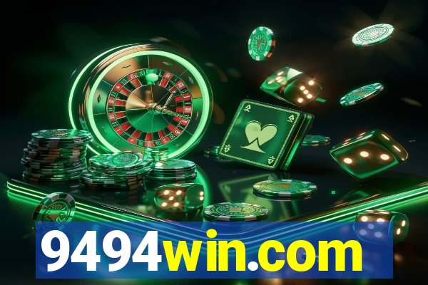 9494win.com