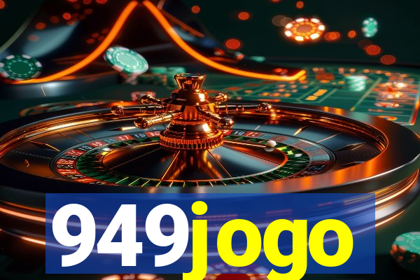 949jogo