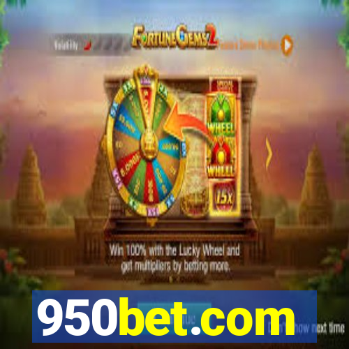 950bet.com