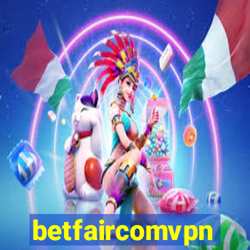 betfaircomvpn