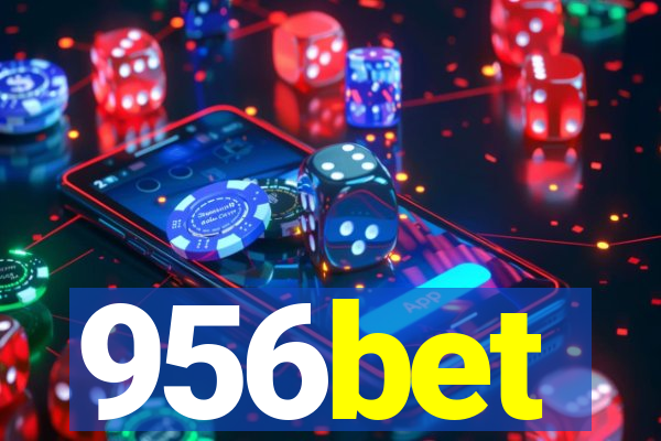 956bet