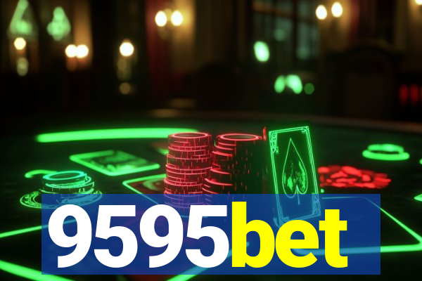 9595bet