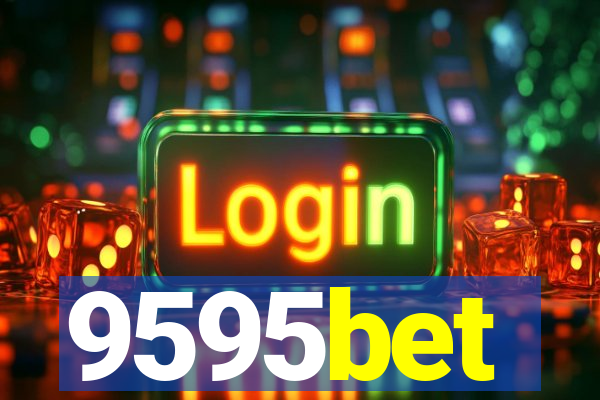 9595bet