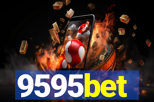 9595bet